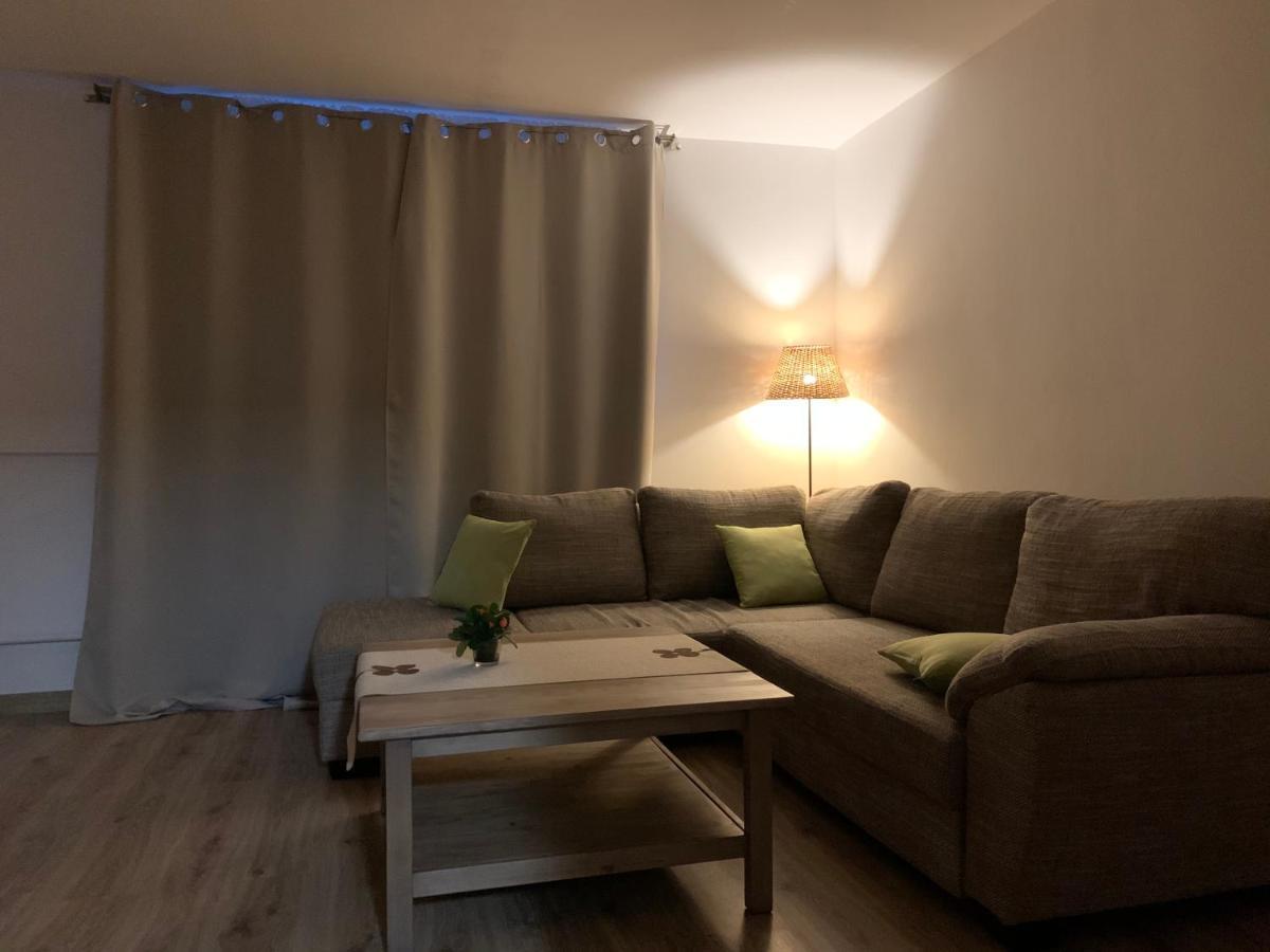 Tomasza 5 Apartment Jelenia Gora Exterior photo